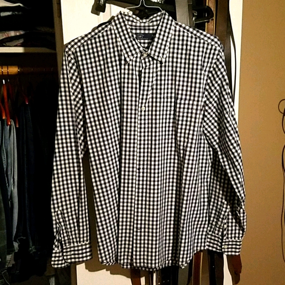 Gap 2 for $10